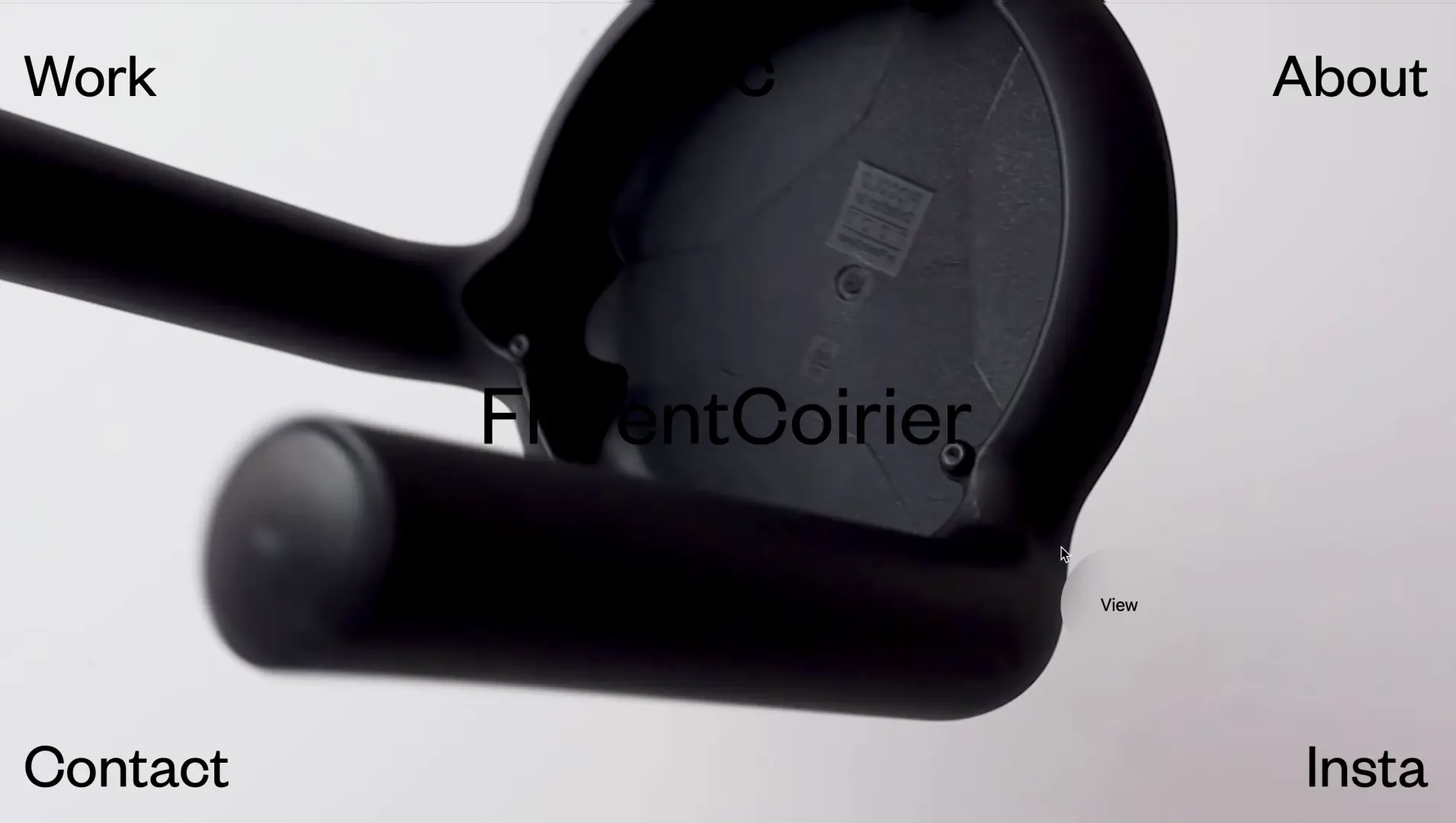 Video Poster