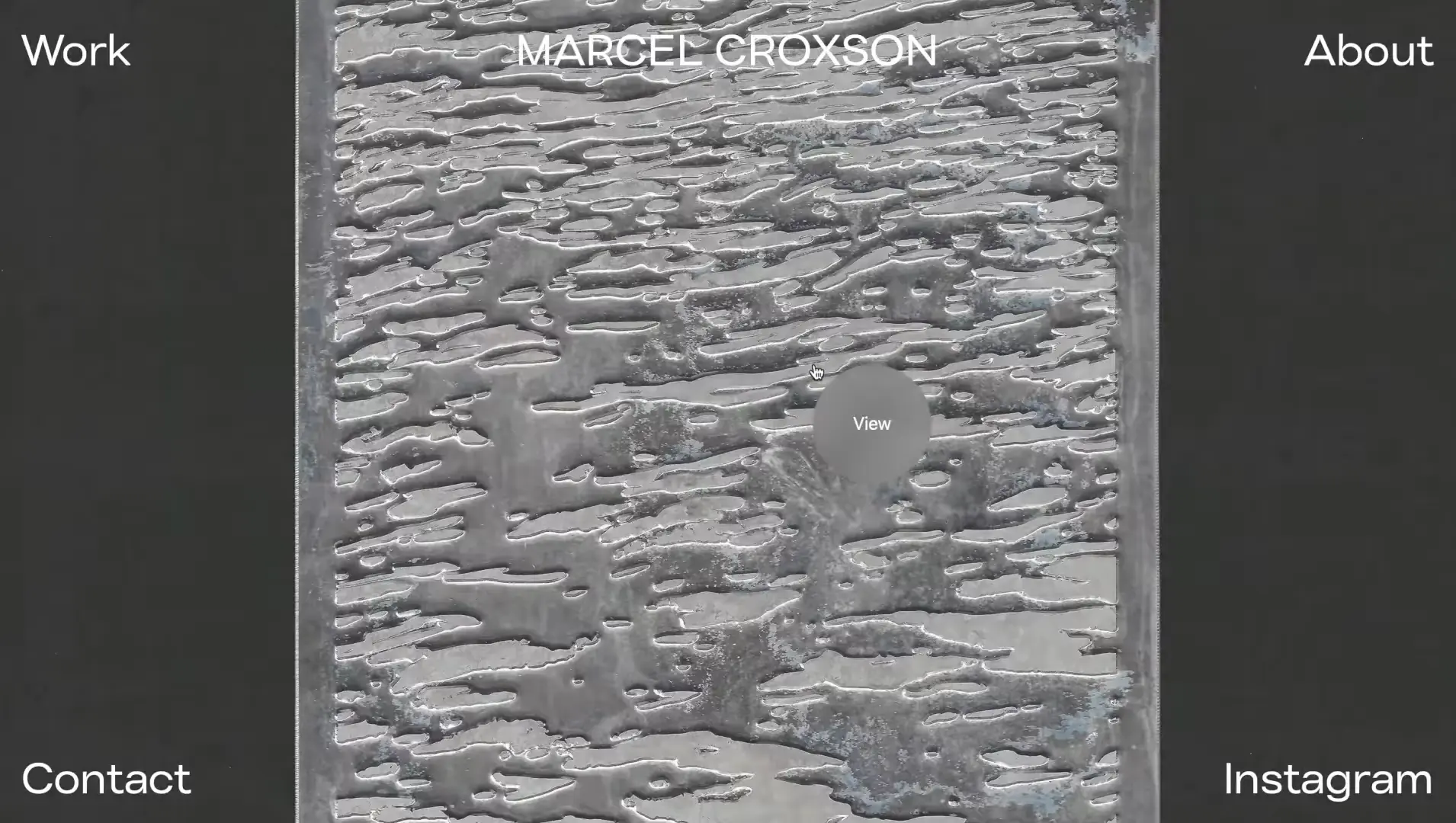 Video Poster